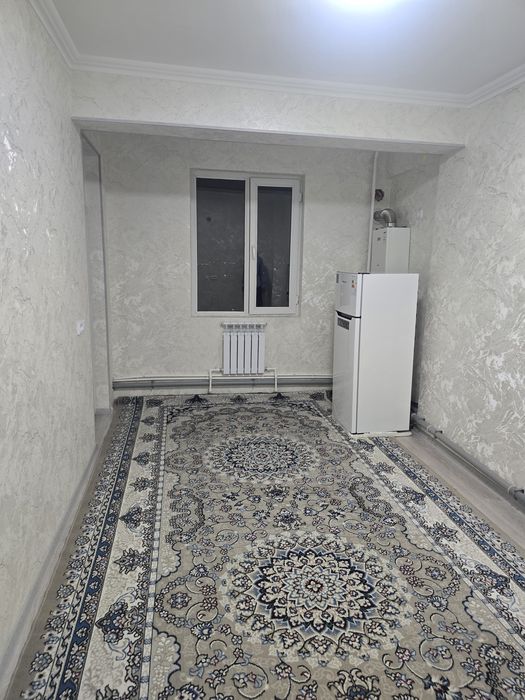 Уй ижарага берилади