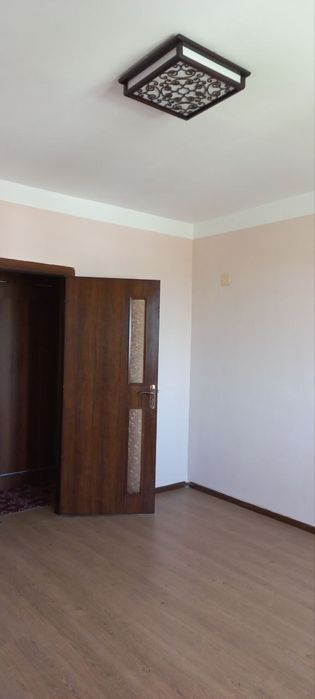 Продаём квартира