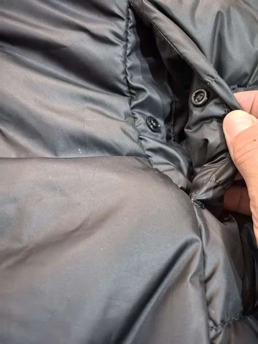 Дамско зимно яке адидас