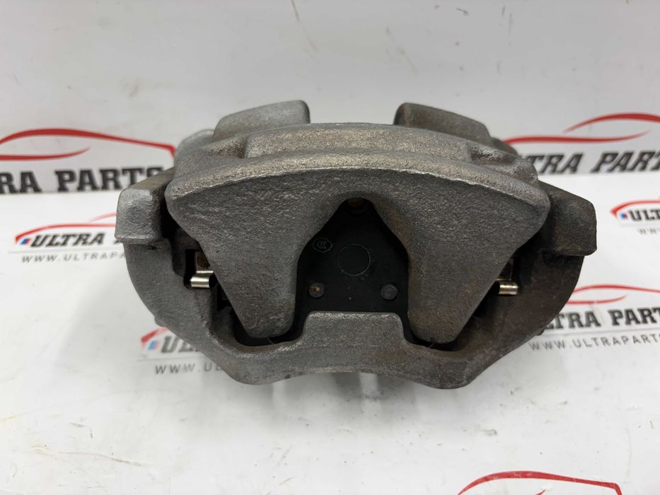 Преден Десен Спирачен Апарат За BMW 1 F40 2 F44 F45 X1 F48 БМВ 1 Ф40 2 Ф44 Ф45 Х1 Ф48