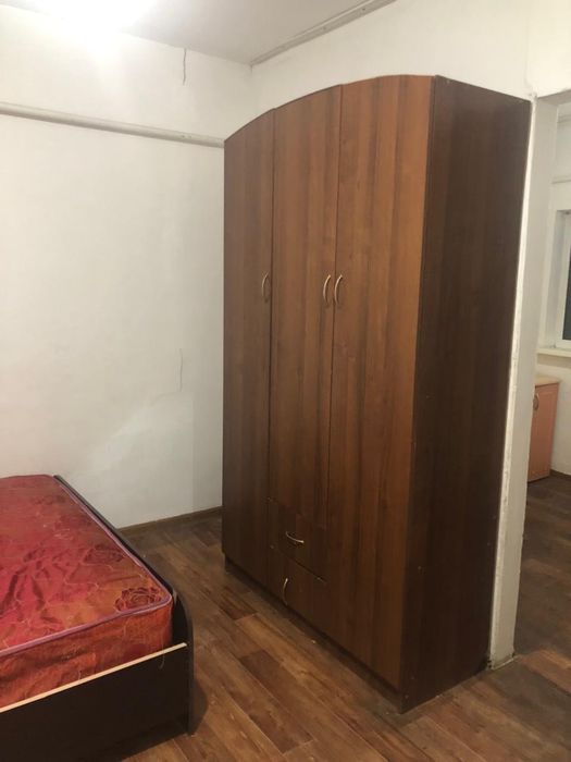 Сдается квартира