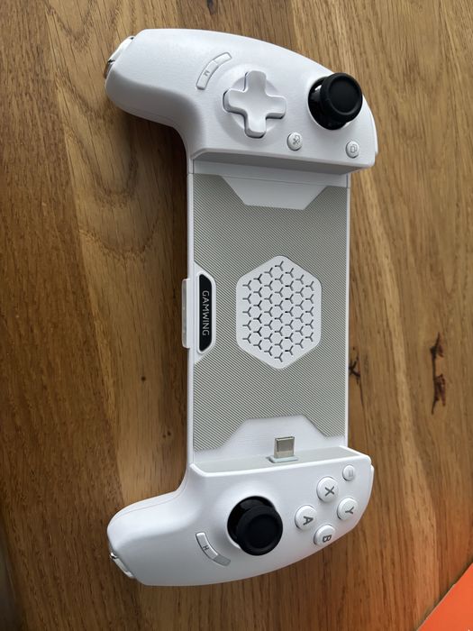 Контролер Aobing Max AB01 - PC and mobile