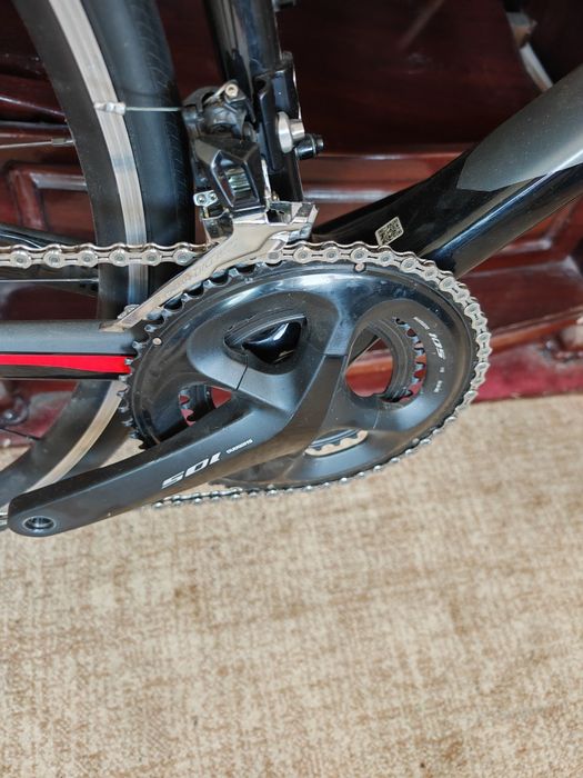Giant advanced sl 0