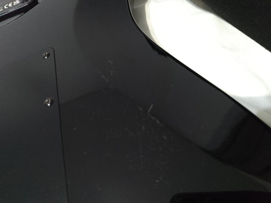 Chitară electrică Jackson js32 dka