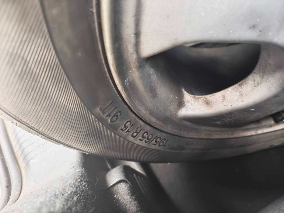 Opel Astra H, 1.8 benzina.