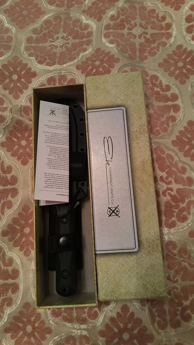 Хороший подарок для друга, мужа