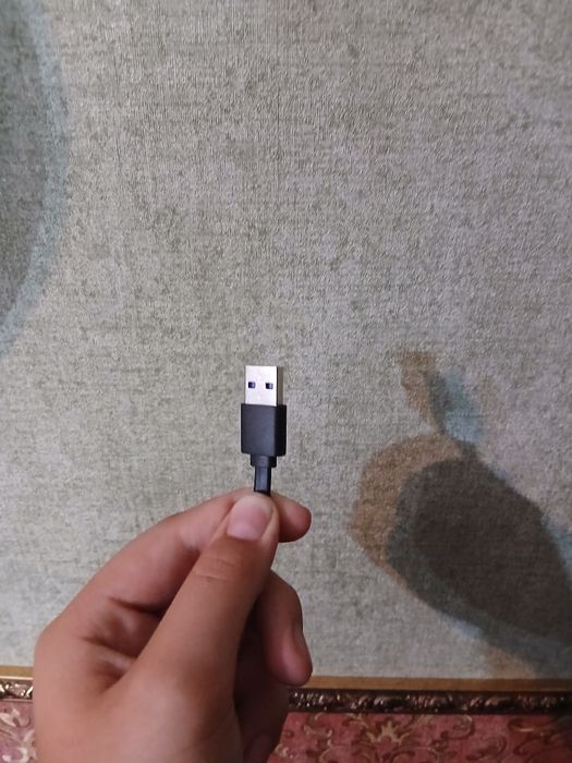 Рюкзак с LED экраном