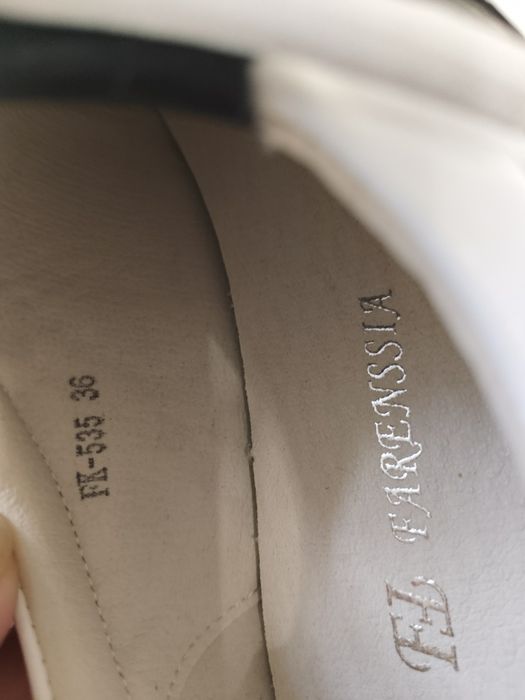 Крос на посседневку