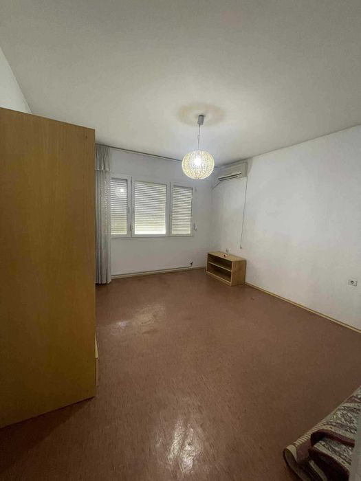 Продава се Тристаен апартамент в Пловдив, Център - 86 кв.м за 1966 €/кв.м - Снимка #13