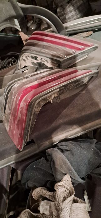 Автомат каробка на мерседес