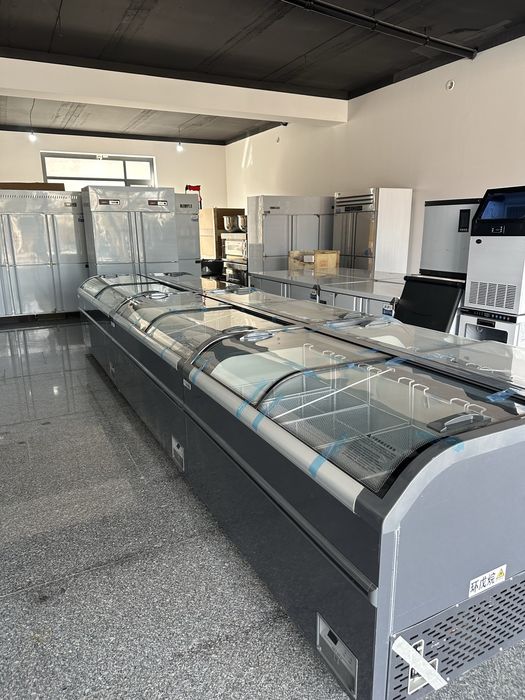 Xolodilnik,xaladilnik,morazilka,marazilka,vitriniy marazilka