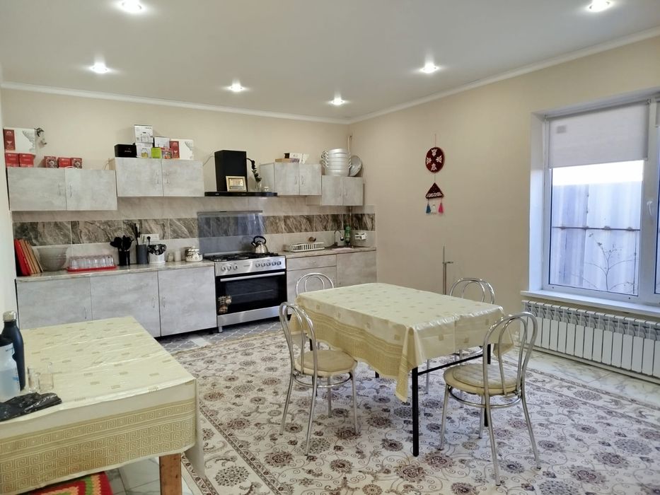 Продам участок 30 соток