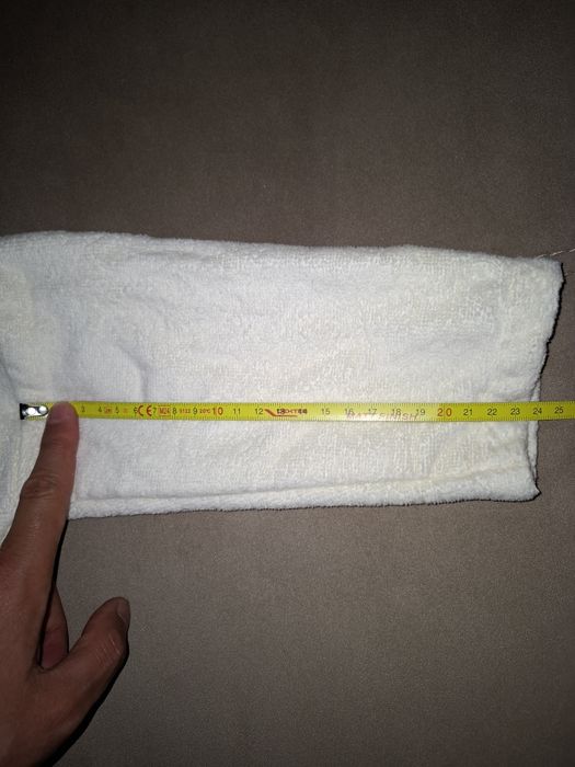 Vând halat de copii