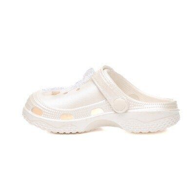 Детски кроксове / сабо Пеперуди 25-30