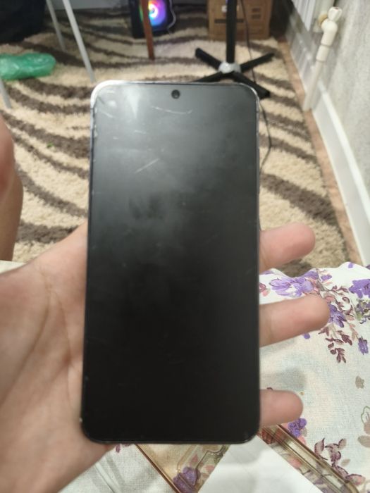 Samsung s23 128гб