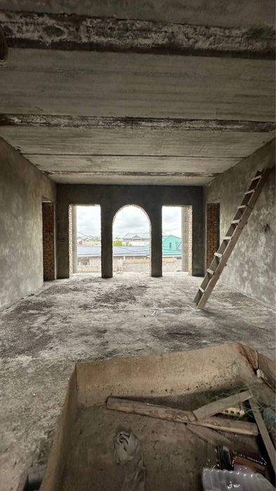 Продается таун-хаус