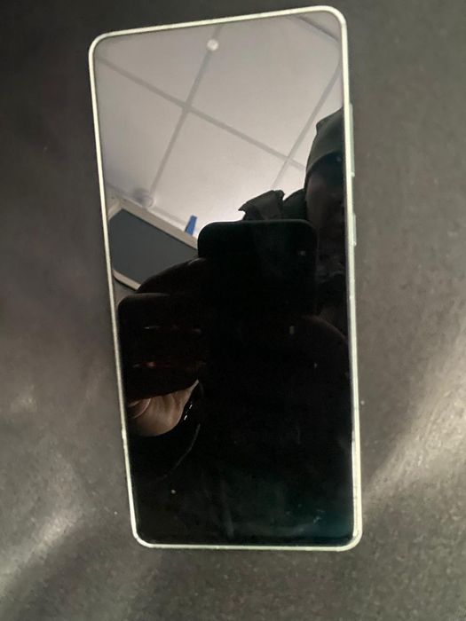 Самсунг а 73 5g 8/256