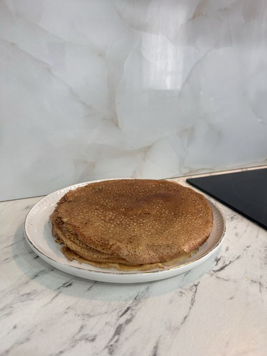 Блины на заказ!!! Ажурные