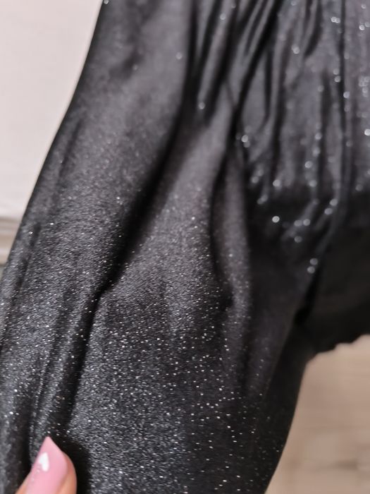 Rochie eveniment nouă cu eticheta