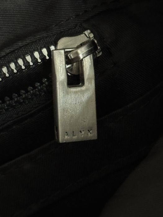 Alyx 1017 9SM bag