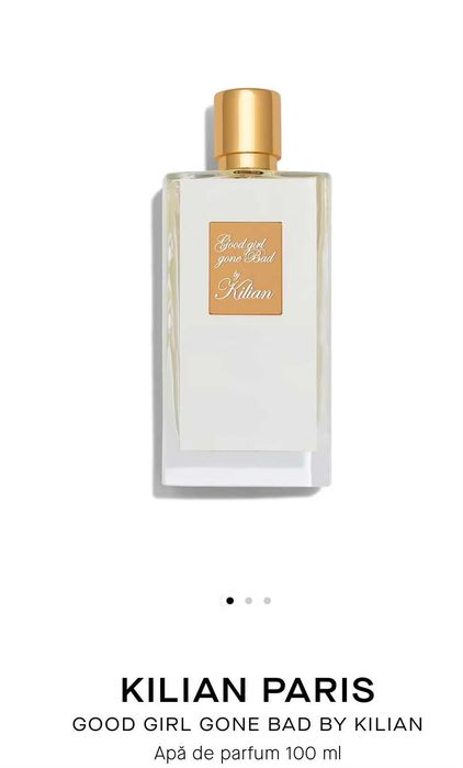 Parfum kilian apa de parfum