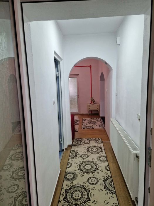 Casa de vanzare nadlac