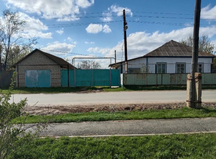 Обмен на квартиру