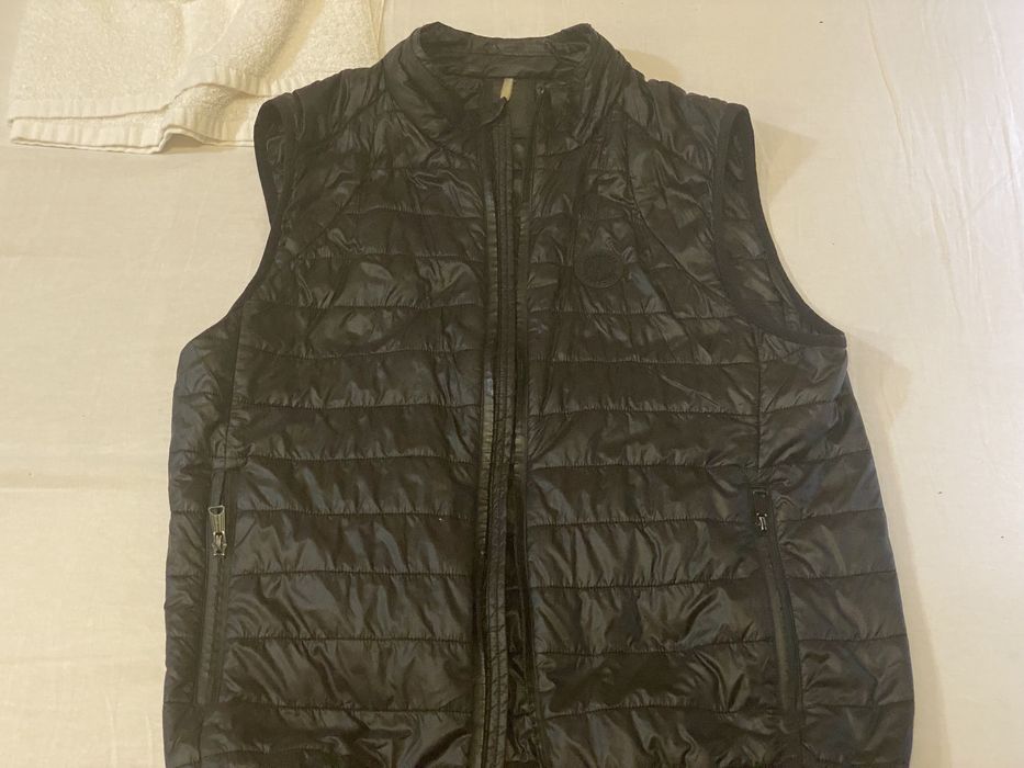 !ОФЕРТА! Replay Елек 10/10 Мъжки струва около 550лв може да проверите