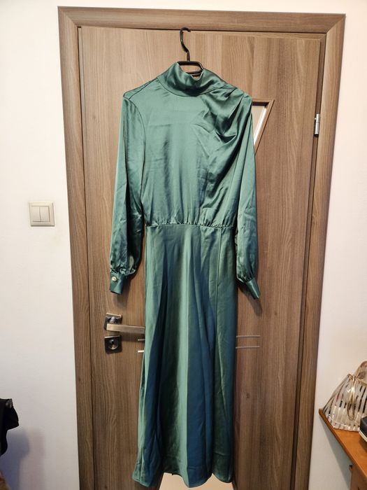 Rochie dama Zara,masura M