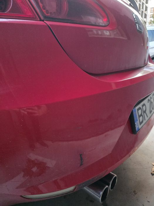SEAT Leon 2006 — imagine 5