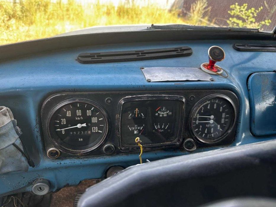 Продам ЗиЛ-130, 1993 года.