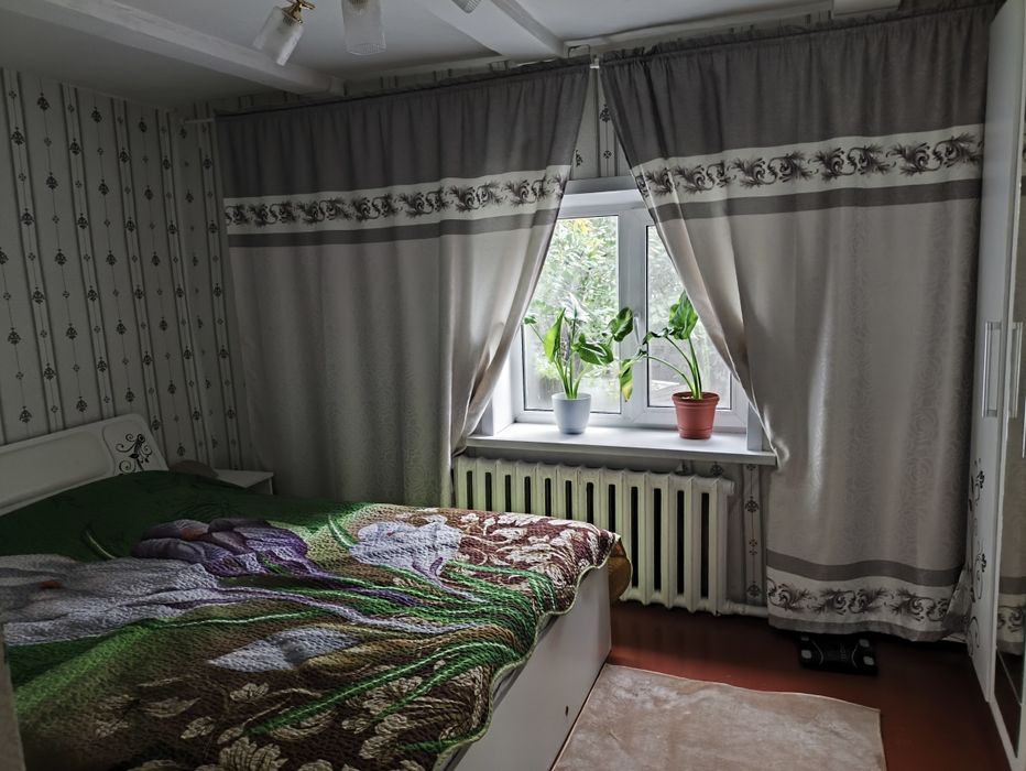 Срочно продается Дом в Ущелье