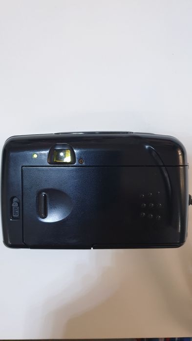 Фотоаппарат Royal 600