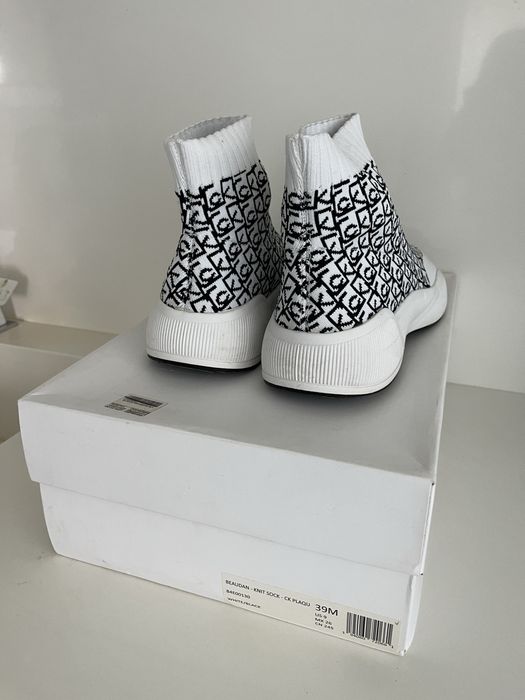 Обувки  CROCS номер 40