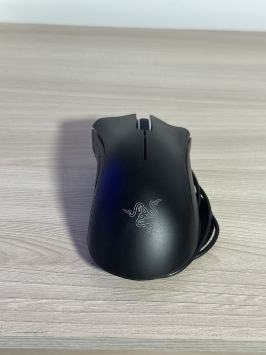 Продам игровой Системный блок