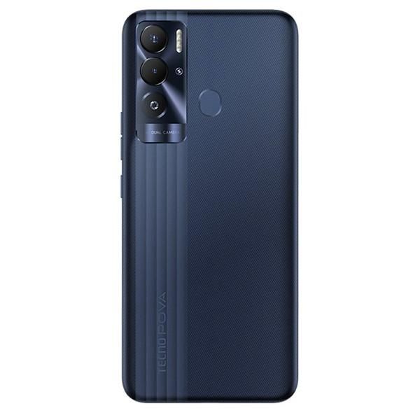 Redmi note 8, Tecno pova neo le6