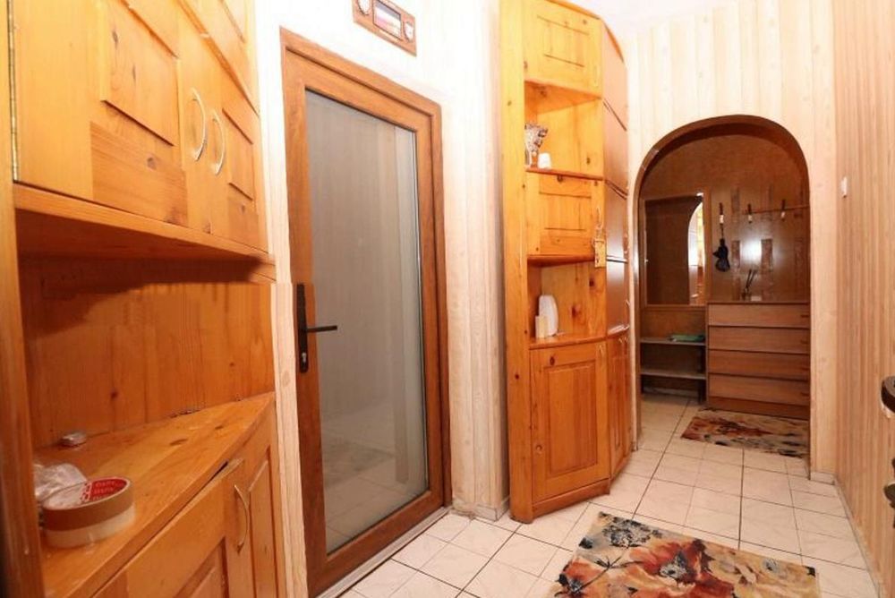 Двустаен, под наем, гр. Банкя