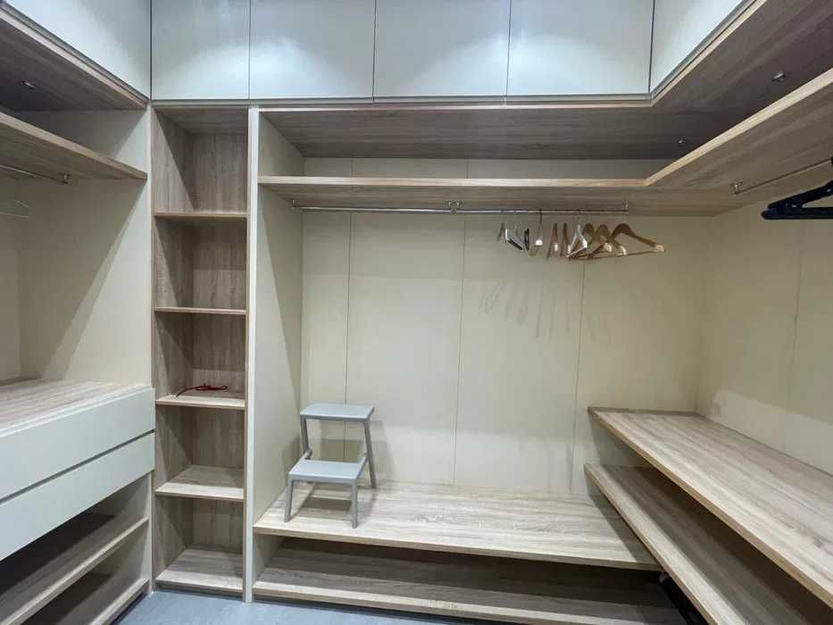 В Центре Города! Яккасарайский 3х ком ЖК Узбегим ор-р ул Бабура ID06!