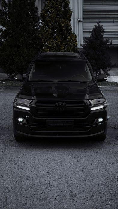 Прокат авто, аренда авто