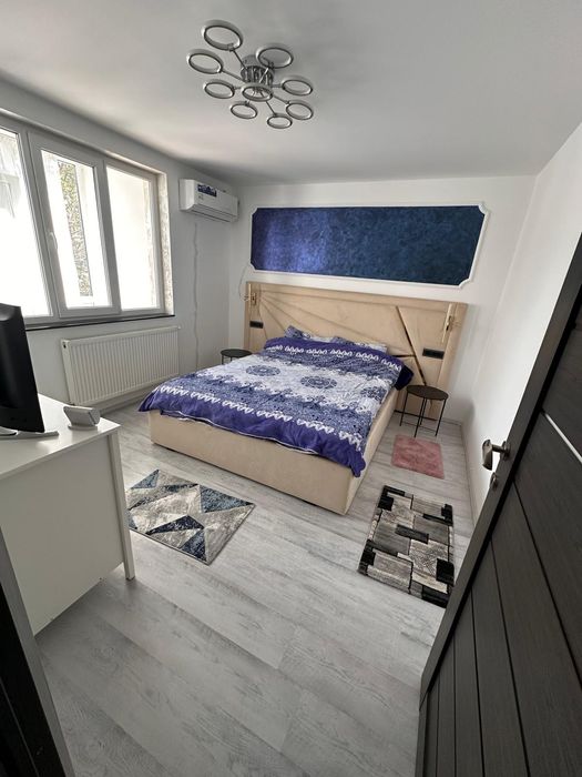 Apartament de inchiriat