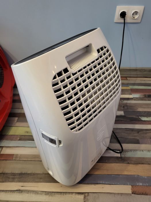 Пречиствател philips ac1214/10