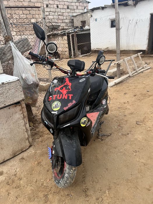 мапет сатылады/обмен актау