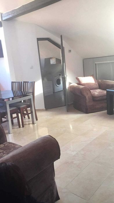 Apartament de vânzare