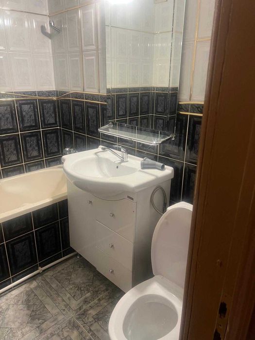 Inchiriez Apartament 3 cam Ultracentral Suceava