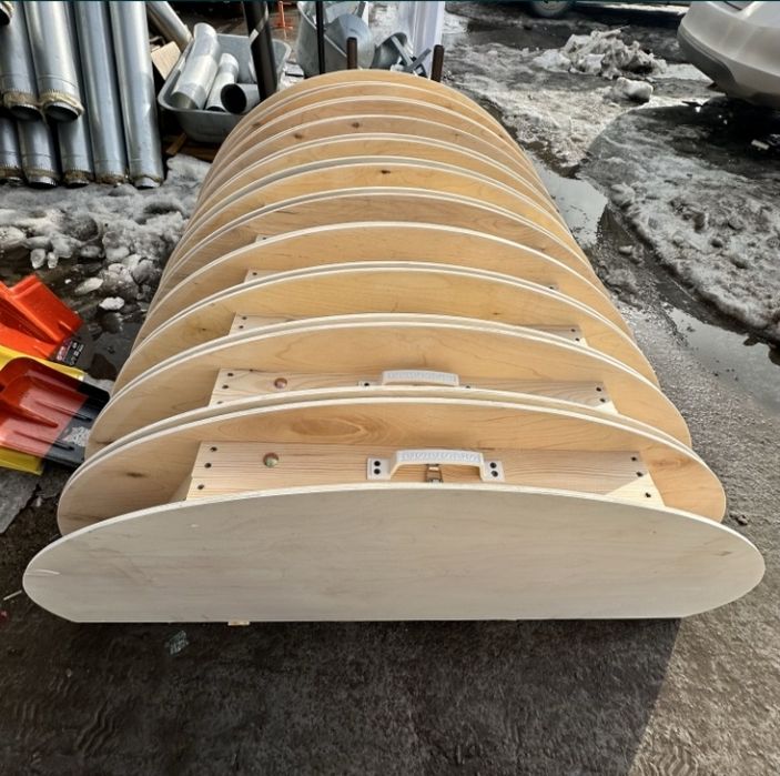 Столға заказ қабылдаймыз