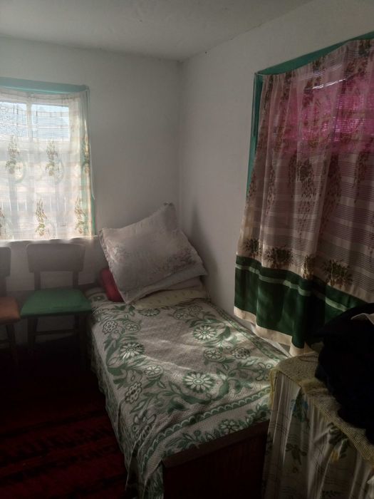 Продам дачу 19 маршрут