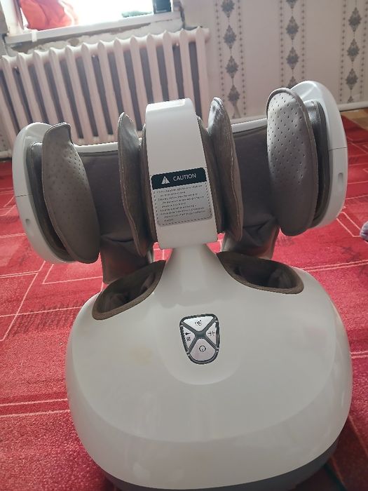 Массажёр сатылады