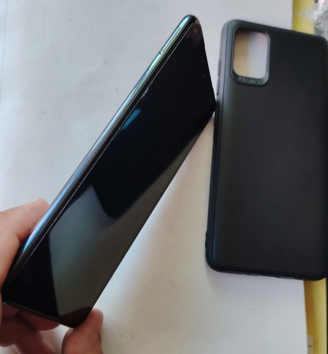 Vând Samsung Galaxy A51 Citiți anunțul!