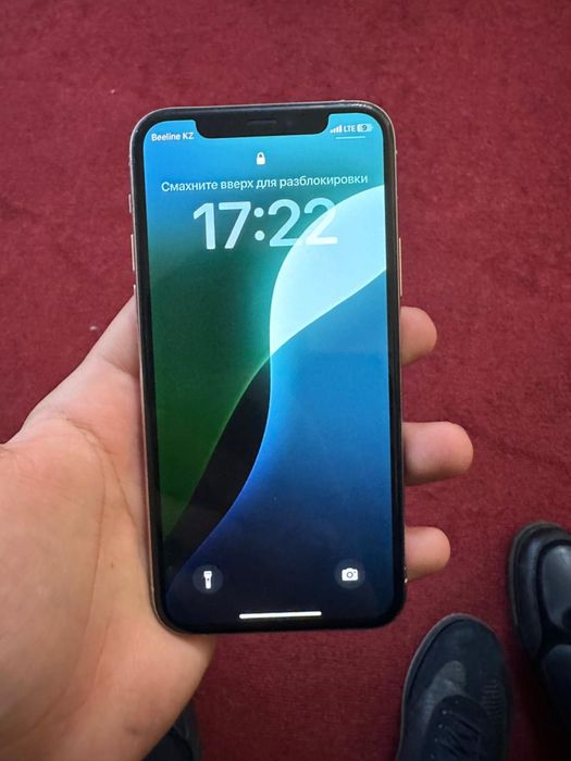 Айфон 11про ……..