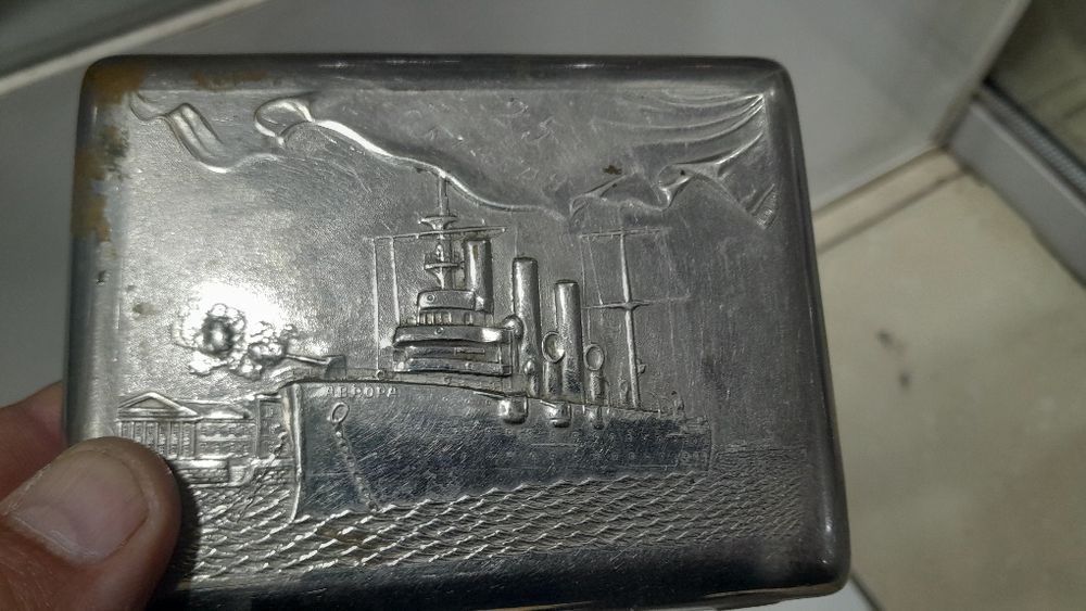 Сувениры,  Бронза Вазы тазы !